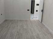 Satılır 3 otaqlı yeni tikili 110 m², Əhmədli m., photo 5 from 8