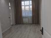 Satılır 3 otaqlı yeni tikili 110 m², Əhmədli m., photo 3 from 8