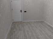 Satılır 3 otaqlı yeni tikili 110 m², Əhmədli m., photo 6 from 8