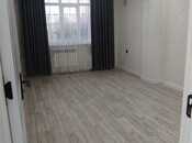 Satılır 3 otaqlı yeni tikili 110 m², Əhmədli m., photo 8 from 8