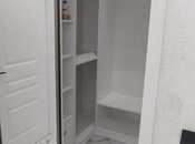 Satılır 3 otaqlı yeni tikili 110 m², Əhmədli m., photo 2 from 8