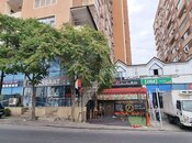 Satılır 3 otaqlı həyət evi/bağ evi 100 m², Memar Əcəmi m., photo 4 from 8