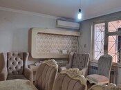 Satılır 3 otaqlı həyət evi/bağ evi 100 m², Memar Əcəmi m., photo 7 from 8