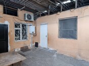 Satılır 3 otaqlı həyət evi/bağ evi 100 m², Memar Əcəmi m., photo 2 from 8