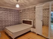 Satılır 3 otaqlı həyət evi/bağ evi 100 m², Memar Əcəmi m., photo 6 from 8