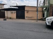 Elan №6015545 - Bakı, Memar Əcəmi m., 3 otaqlı, 100 m²