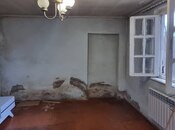 Satılır 3 otaqlı həyət evi/bağ evi 100 m², Memar Əcəmi m., photo 8 from 8