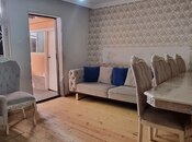 Satılır 3 otaqlı həyət evi/bağ evi 100 m², Memar Əcəmi m., photo 5 from 8