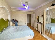 Продаётся 3-комн. новостройка 128 м², пос. Ени Ясамал, photo 5 from 8