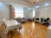 Продаётся 3-комн. новостройка 128 м², пос. Ени Ясамал, photo 2 from 8