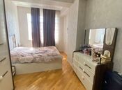 Продаётся 3-комн. новостройка 128 м², пос. Ени Ясамал, photo 6 from 8