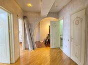 Продаётся 3-комн. новостройка 128 м², пос. Ени Ясамал, photo 8 from 8