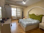 Продаётся 3-комн. новостройка 128 м², пос. Ени Ясамал, photo 4 from 8
