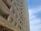 Объявление №6015537 - Баку, пос. Ени Ясамал, 3-комн., 128 м², 13/19 этаж