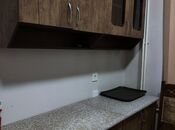 İcarəyə verilir 2 otaqlı yeni tikili 50 m², İçəri Şəhər m., photo 5 from 8