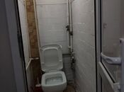 İcarəyə verilir 2 otaqlı yeni tikili 50 m², İçəri Şəhər m., photo 8 from 8