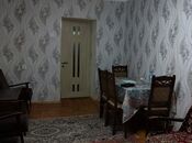 Elan №6015609 - Bakı, İçəri Şəhər m., 2 otaqlı, 50 m², 4/7 mərtəbə