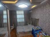 4-комн. вторичка - м. Ази Асланов - 100 м²