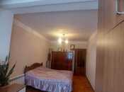 4-комн. вторичка - м. Ази Асланов - 100 м²