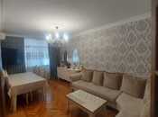 4-комн. вторичка - м. Ази Асланов - 100 м²