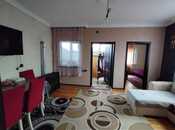 Satılır 3 otaqlı həyət evi/bağ evi 51 m², Nəriman Nərimanov m., photo 5 from 8