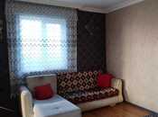 Satılır 3 otaqlı həyət evi/bağ evi 51 m², Nəriman Nərimanov m., photo 7 from 8