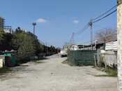 Satılır 3 otaqlı həyət evi/bağ evi 51 m², Nəriman Nərimanov m., photo 3 from 8