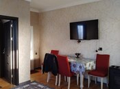 Satılır 3 otaqlı həyət evi/bağ evi 51 m², Nəriman Nərimanov m., photo 8 from 8