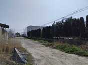 Satılır 3 otaqlı həyət evi/bağ evi 51 m², Nəriman Nərimanov m., photo 2 from 8