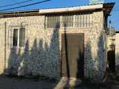 Satılır 3 otaqlı həyət evi/bağ evi 51 m², Nəriman Nərimanov m., photo 4 from 8