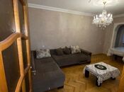 Satılır 4 otaqlı köhnə tikili 105 m², Həzi Aslanov m., photo 4 from 8