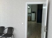Сдаётся 3-комн. новостройка 65 м², Абшеронcкий  р., photo 5 from 7