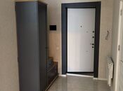 Сдаётся 3-комн. новостройка 65 м², Абшеронcкий  р., photo 6 from 7
