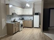 Объявление №6015549 - Сумгаит, Сумгаит, 3-комн., 65 м², 6/14 этаж