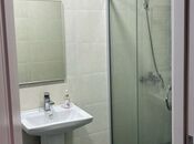 Сдаётся 3-комн. новостройка 65 м², Абшеронcкий  р., photo 7 from 7