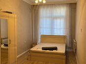 Сдаётся 3-комн. новостройка 65 м², Абшеронcкий  р., photo 3 from 7