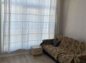 Сдаётся 3-комн. новостройка 65 м², Абшеронcкий  р., photo 2 from 7