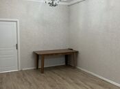 Сдаётся 3-комн. новостройка 65 м², Абшеронcкий  р., photo 4 from 7