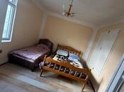 Объявление №6015568 - Огуз, Огуз, 4-комн., 100 м²