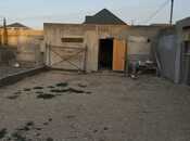 Elan №6015574 - Bakı, Pirallahı r., 5 otaqlı, 590 m²