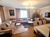 Продаётся 5-комн. дом/дача 370 м², Хазарский р., photo 6 from 8