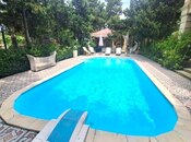 Продаётся 5-комн. дом/дача 370 м², Хазарский р., photo 2 from 8