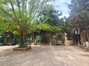 Продаётся 5-комн. дом/дача 370 м², Хазарский р., photo 4 from 8