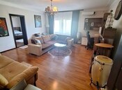 Продаётся 5-комн. дом/дача 370 м², Хазарский р., photo 7 from 8