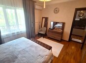 Продаётся 5-комн. дом/дача 370 м², Хазарский р., photo 8 from 8