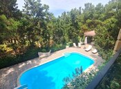 Продаётся 5-комн. дом/дача 370 м², Хазарский р., photo 3 from 8