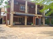 Продаётся 5-комн. дом/дача 370 м², Хазарский р., photo 1 from 8