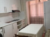 İcarəyə verilir 2 otaqlı köhnə tikili 65 m², İnşaatçılar m., photo 2 from 6