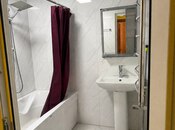 İcarəyə verilir 2 otaqlı köhnə tikili 65 m², İnşaatçılar m., photo 5 from 6