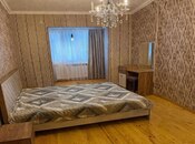 İcarəyə verilir 2 otaqlı köhnə tikili 65 m², İnşaatçılar m., photo 3 from 6